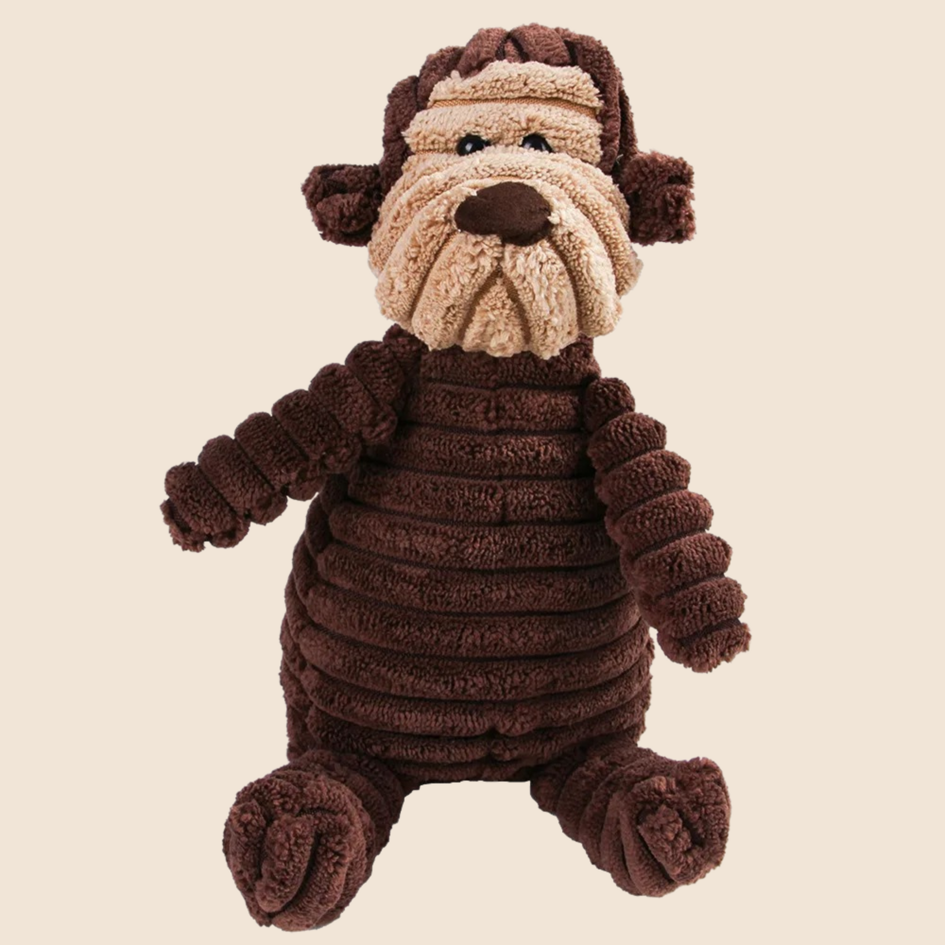 https://www.aliexpress.us/item/3256803132843647.html