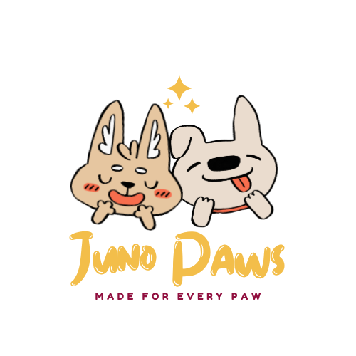 JunoPaws
